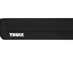 Thule Wingbar Evo 118 (47”)