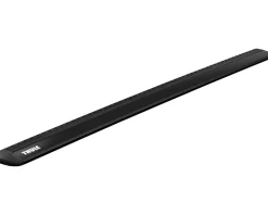 Thule Wingbar Evo 118 (47”)