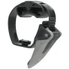 Thule WS2 Wheel Straps (Pair)