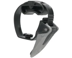 Thule WS2 Wheel Straps (Pair)