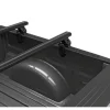 Thule Xsporter Pro Pickup Rack (Low) (Compact)