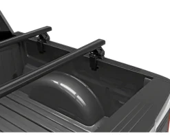 Thule Xsporter Pro Pickup Rack (Low) (Compact)