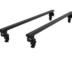 Thule Xsporter Pro Pickup Rack (Low) (Compact)