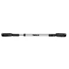 Thule 982XT Frame Adapter