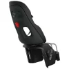 Thule Yepp Nexxt2 Maxi Frame Mount