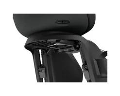 Thule Yepp Nexxt2 Maxi Frame Mount