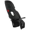 Thule Yepp Nexxt2 Maxi Rack Mount Baby Seat (Black) (For Rear Rack - Not Included)