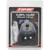 Time RXS Cafe Road Cleats (3 Bolt)