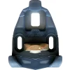 Time RXS Road Cleats (Black) (5°)