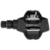 Time ATAC XC Clipless Mountain Pedals (Black) (C1)