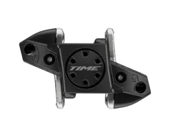 Time ATAC XC Clipless Mountain Pedals (Black) (C1)