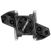 Time ATAC XC 10 Clipless Mountain Pedals (Black) (C1)