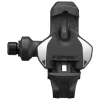 Time XPRO 10 Clipless Road Pedals (Black) (51mm Narrow) (C1)