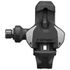 Time XPRO 12 Clipless Road Pedals (Black/Silver) (51mm Narrow) (C1)