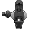 Time XPRO 12 Clipless Road Pedals (Carbon/Silver) (57mm Wide)