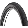 Tioga FS100 Street/DJ Tire (Black) (26") (2.3") (559 ISO)