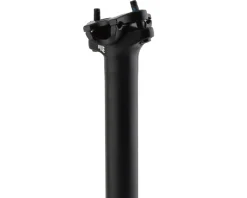 Title MTB AP1 Alloy Seatpost (Black) (27.2mm) (300mm) (0mm Offset)