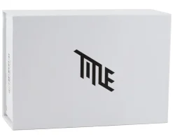 Title MTB ST1 Stem (Black) (35mm) (35mm) (0°)