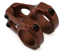 Title MTB ST1 Stem (Bronze) (31.8mm) (31mm) (0°)