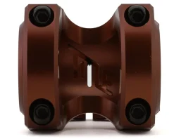 Title MTB ST1 Stem (Bronze) (31.8mm) (31mm) (0°)