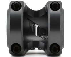 Title MTB ST1 Stem (Grey) (35mm) (40mm) (0°)