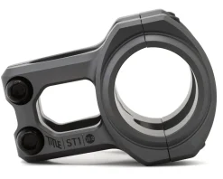 Title MTB ST1 Stem (Grey) (31.8mm) (31mm) (0°)