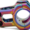 Title MTB ST1 Stem (Oil Slick) (31.8mm) (31mm) (0°)