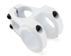 Title MTB ST1 Stem (White) (35mm) (35mm) (0°)