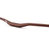 Title MTB AH1 35mm Handlebar (Bronze) (35mm) (25mm Rise) (810mm) (5/8° Sweep)