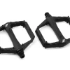 Title MTB Connect Pedals (Black)