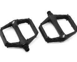 Title MTB Connect Pedals (Black)