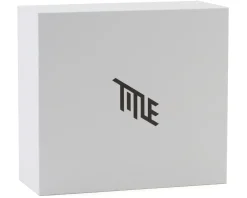 Title MTB Connect Pedals (Black)