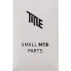 Title MTB Connect Replacement Pedal Pins