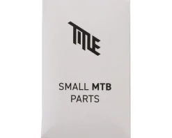 Title MTB Connect Replacement Pedal Pins
