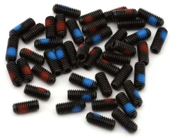 Title MTB Connect Replacement Pedal Pins
