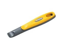 Topeak 1.2 Shuttle Tire Lever Set