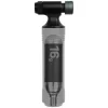 Topeak Airbooster Pro CO2 Inflator