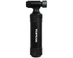 Topeak Airbooster Pro CO2 Inflator