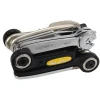 Topeak Alien II Folding Multi-Tool