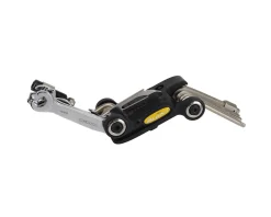 Topeak Alien II Folding Multi-Tool