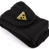 Topeak Alien X Multi Tool (Black) (34 Functions)