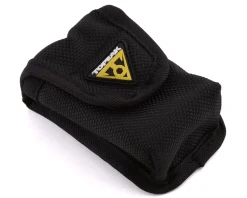 Topeak Alien X Multi Tool (Black) (34 Functions)