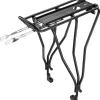 Topeak Baby Seat II Disc Rack (MTX 1.0 & 2.0) (Disc Brake) (29")