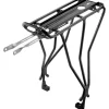 Topeak Baby Seat II Disc Rack (MTX 1.0 & 2.0) (Disc Brake) (26"/27.5"/700c)