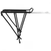 Topeak Baby Seat II Rack (MTX 1.0 & 2.0) (Rim Brake) (26"/27.5"/700c)