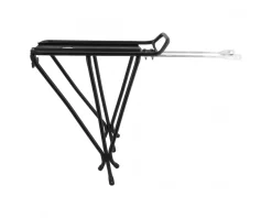 Topeak Baby Seat II Rack (MTX 1.0 & 2.0) (Rim Brake) (26"/27.5"/700c)