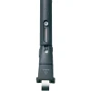 Topeak BarXtender (Black)