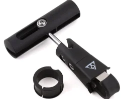 Topeak BarXtender (Black)