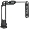 Topeak BB Hide 'n Tool Multi-Tool (Black)