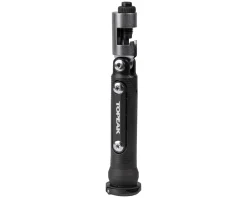 Topeak BB Hide 'n Tool Multi-Tool (Black)